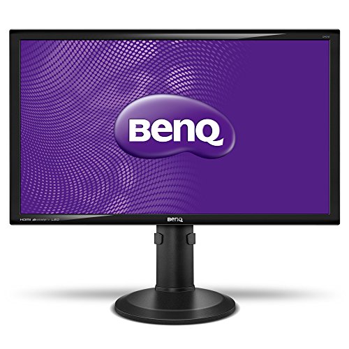 PCモニター 27インチ BenQ GW2765HT Amazon.co.jp: BenQ モニター ディスプレイ GW2765HT 27インチ