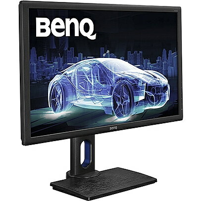 楽天市場】ベンキュージャパン BENQ 27型ワイド 液晶