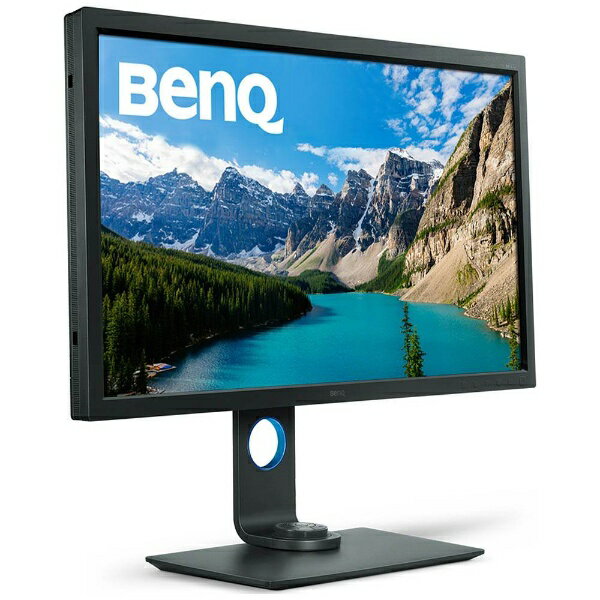 楽天市場ベンキュージャパン benq カラーマネージメント液晶ディスプレイ sw320 価格比較 商品価格ナビ