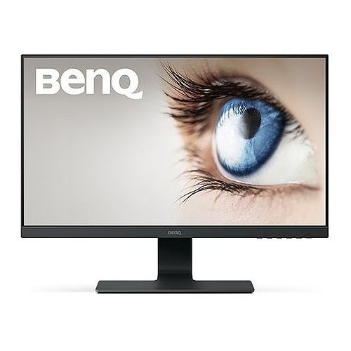 楽天市場】ビューソニックジャパン ViewSonic 23.6型フルHD 液晶