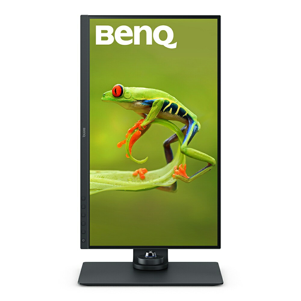 楽天市場ベンキュージャパン benq カラーマネジメントモニター sw270c 価格比較 商品価格ナビ