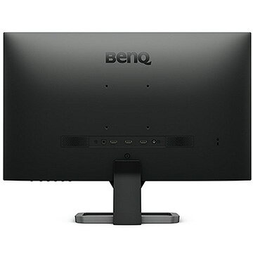 BenQ EW2480 23.8インチ 液晶モニター Amazon.co.jp: BenQ 23.8型アイケアモニター EW2480（IPS/フルHD