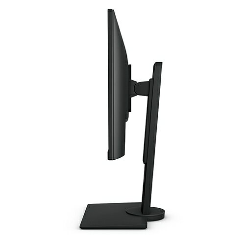 BENQ アイケアモニター GW2480T