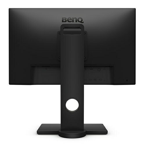 BENQ アイケアモニター GW2480T