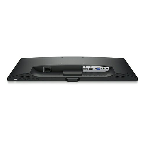 BENQ アイケアモニター GW2480T