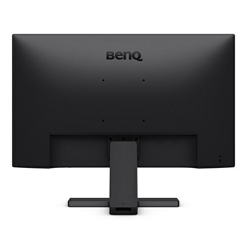 楽天市場】ベンキュージャパン BENQ アイケアビジネスモニター BL2483 | 価格比較 - 商品価格ナビ