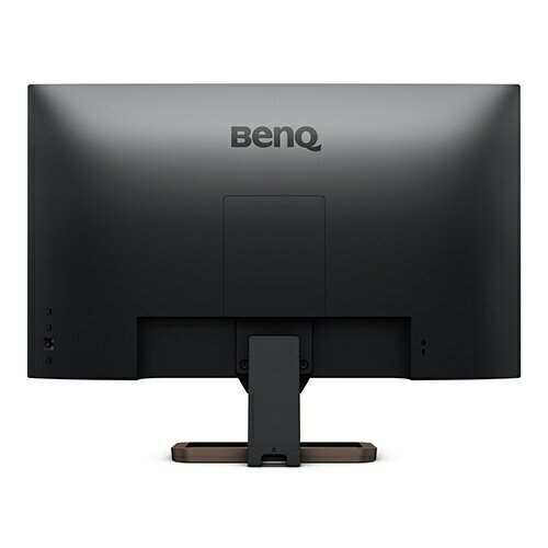 楽天市場】ベンキュージャパン BENQ モニター EW2780U | 価格比較