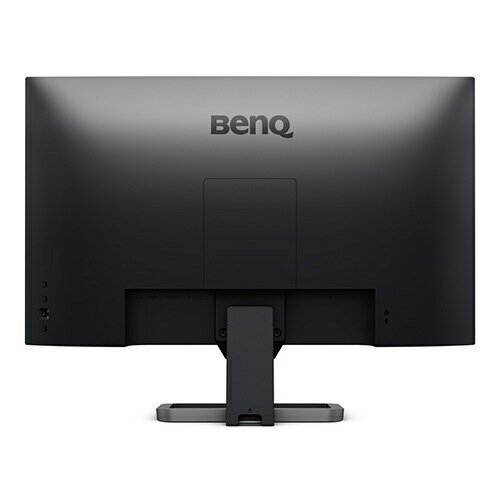 楽天市場】ベンキュージャパン BENQ モニター EW2780Q | 価格比較