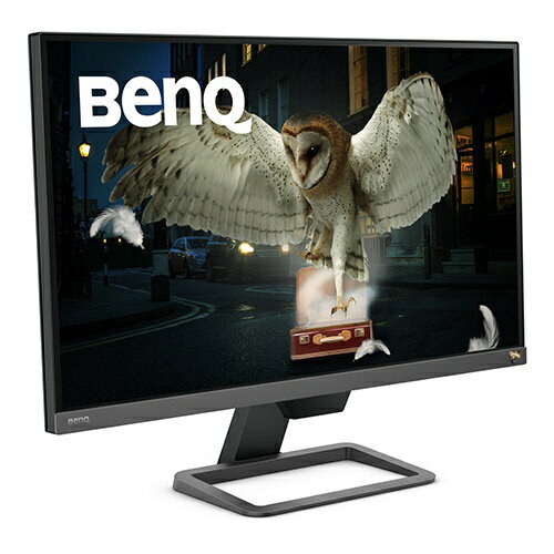 ☆ベンキュー販売店舗 BenQ GW2780 アイケアモニター | vfv-wien.at