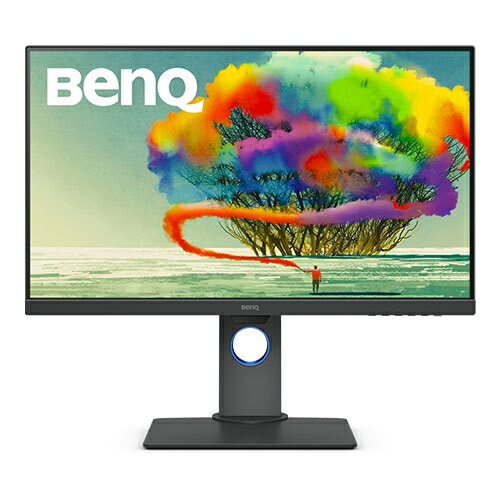 benq pd2705q specs