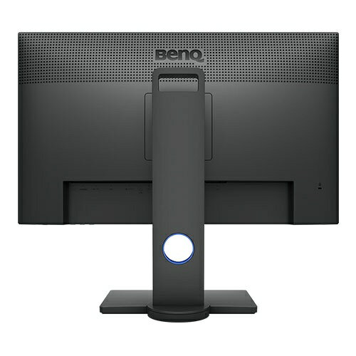 BENQ モニター PD2705Q