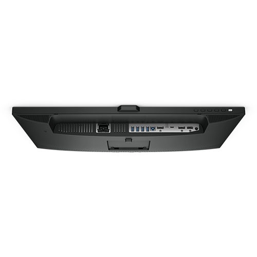 BENQ モニター PD2705Q