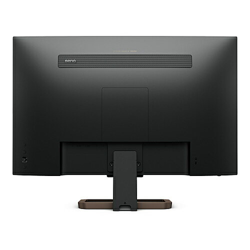 楽天市場】ベンキュージャパン BENQ IPSパネル採用 WQHD対応27型ワイド液晶ディスプレイ ゲーミングモニター EX2780Q | 価格比較  - 商品価格ナビ