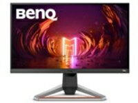 楽天市場 ベンキュージャパン Benq ゲーミングモニター Ex2510 価格比較 商品価格ナビ