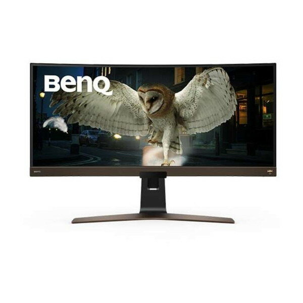 楽天市場】ベンキュージャパン BENQ 28型 エンターテインメント