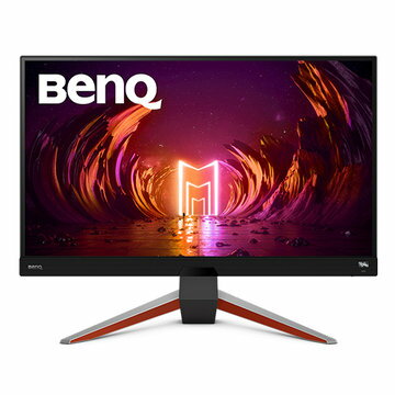 楽天市場】ベンキュージャパン BENQ 31.5型 ゲーミングモニター