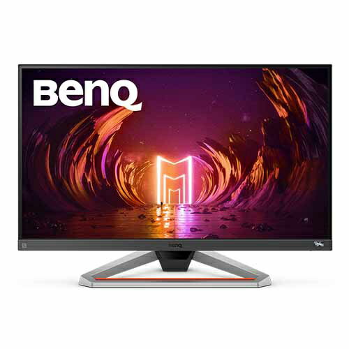 楽天市場】ベンキュージャパン BENQ ゲーミングモニター MOBIUZ