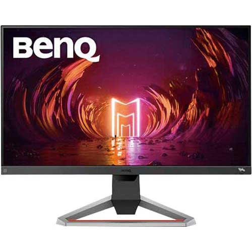 楽天市場】ベンキュージャパン BENQ ゲーミングモニター 27型 EX2710S