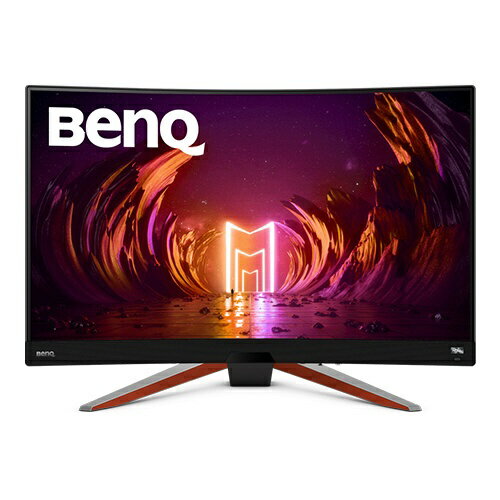 楽天市場】ベンキュージャパン BENQ 27型 ゲーミング湾曲液晶