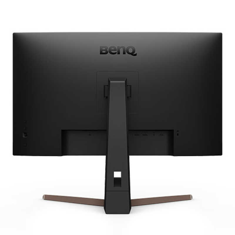 楽天市場】ベンキュージャパン BENQ 28型 エンターテインメント