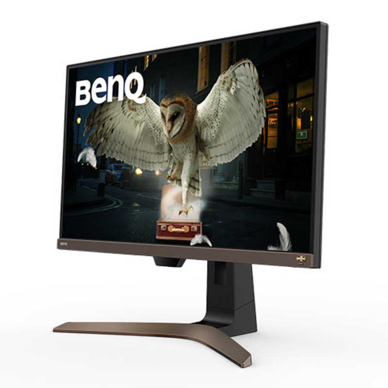 楽天市場】ベンキュージャパン BENQ 28型 エンターテインメント