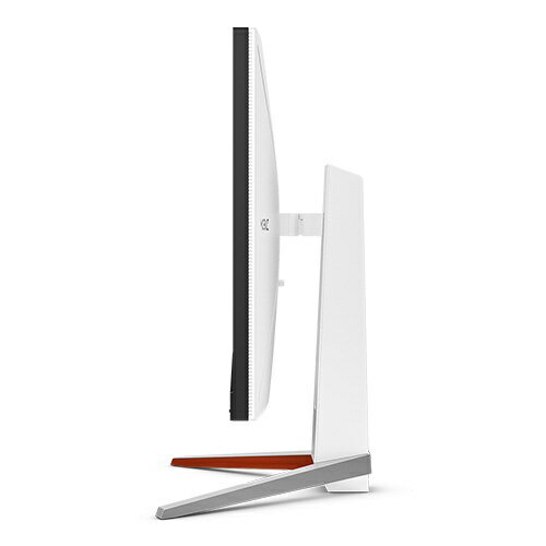 BENQ - BENQ 31.5型 ゲーミングモニター EX3210U Amazon.co.jp: ベンキュージャパン BenQ MOBIUZ EX3210U