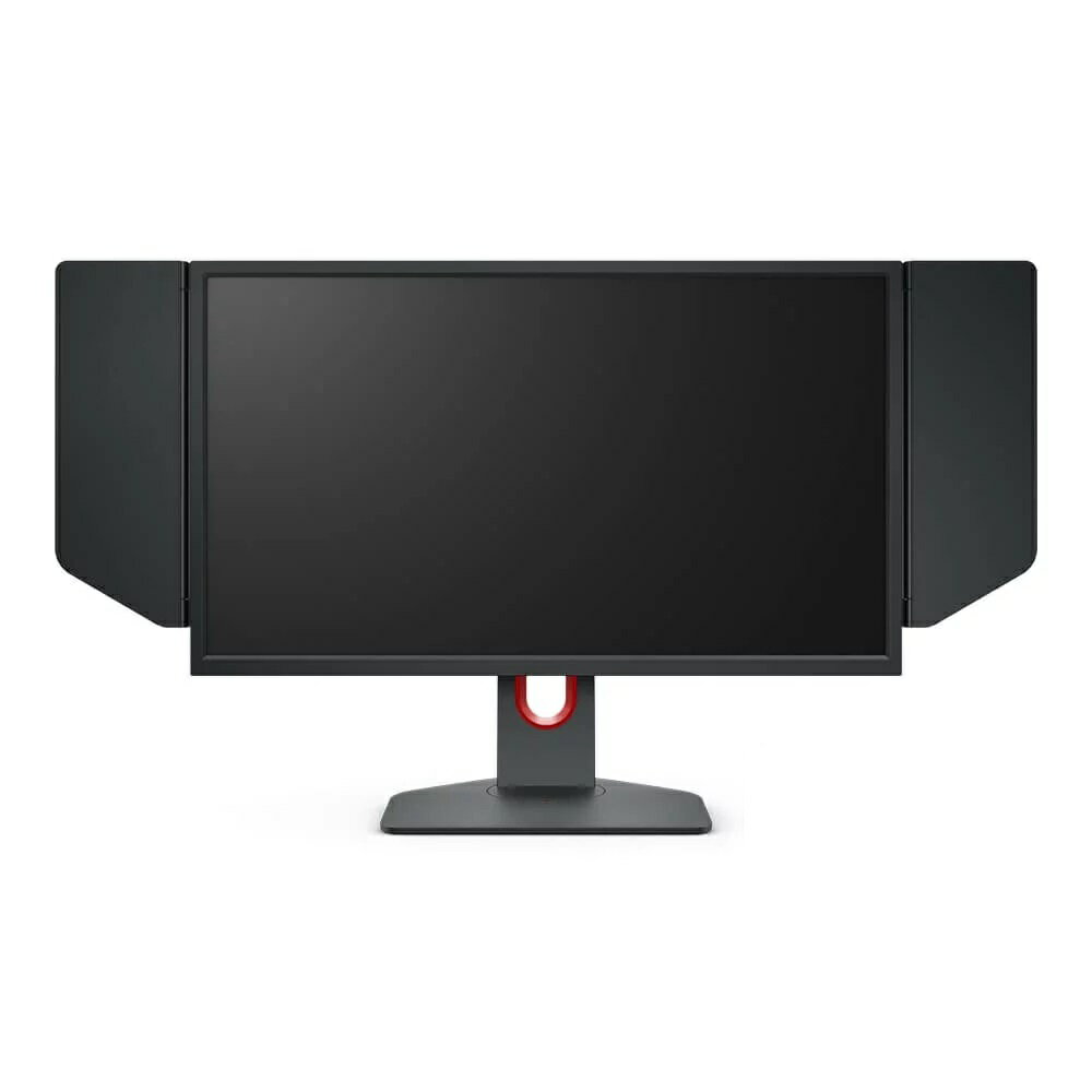 ZOWIE ゲーミングモニター XL2566K-JP