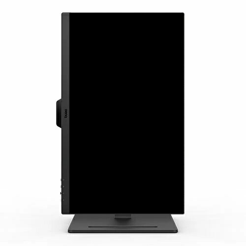 HP モニター 23.8インチ ディスプレイ （型番：3WL46AA#ABJ） HP 23.8インチワイドIPSモニター N246v 製品詳細・スペック - HP