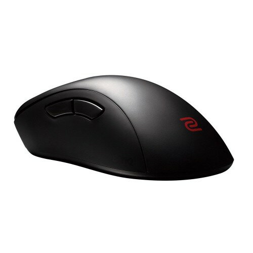 楽天市場】ベンキュージャパン BenQ ゲーミングマウス Zowie EC2-A 小