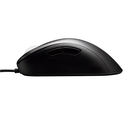 benq zowie ec2 price