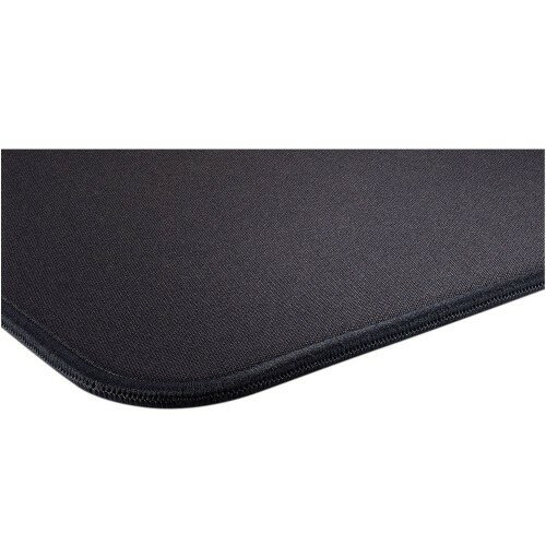 BenQ ゲーミングマウスパッド Zowie G-SR 大サイズ/100%フルフラット仕上げ