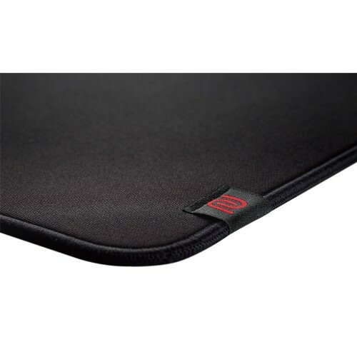 BenQ ゲーミングマウスパッド Zowie G-SR 大サイズ/100%フルフラット仕上げ