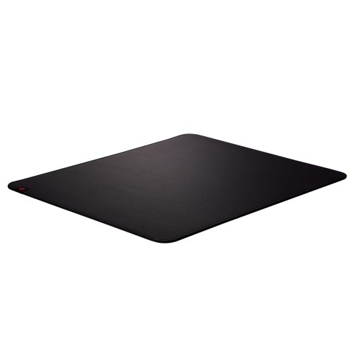 BenQ ゲーミングマウスパッド Zowie G-SR 大サイズ/100%フルフラット仕上げ