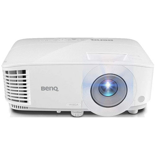 楽天市場】ベンキュージャパン BENQ プロジェクター MW560 | 価格比較