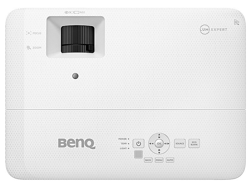 楽天市場】ベンキュージャパン BENQ DLP プロジェクター TH685