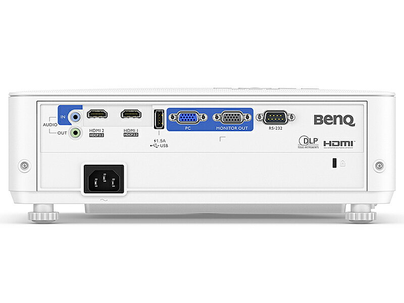 BenQ プロジェクター TH685 TH685 | 1080p HDR 3500lm Home Theater Projector | BenQ US