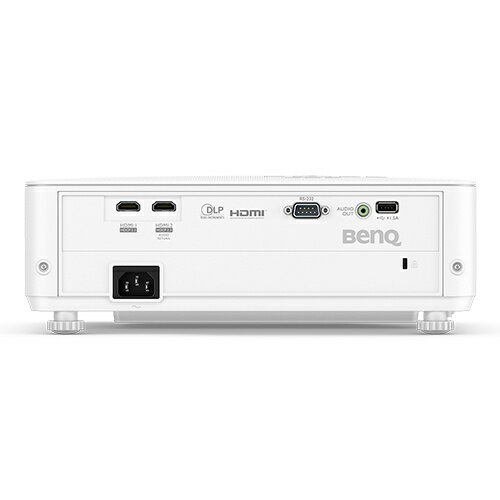 楽天市場】ベンキュージャパン BENQ 4Kプロジェクター TK700