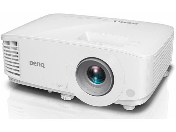 楽天市場】ベンキュージャパン BENQ プロジェクター MS527