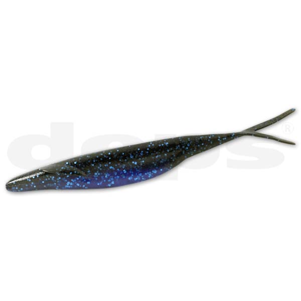 デプス deps サカマタシャッド　6袋　５、６、７インチプロブルー他　琵琶湖 楽天市場】デプス デプス(deps) サカマタシャッド 6インチ ＃50