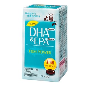 楽天市場】健創製薬 日水製薬 シーアルパ100 180錠 DHA・EPA・イチョウ