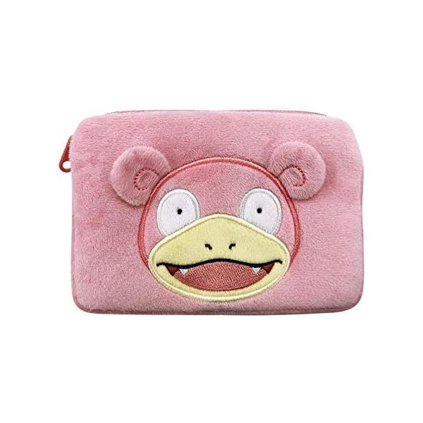 楽天市場 エスケイジャパン ぬいぐるみ ポケットティッシュケース ミニポーチ ポケモン プリン ポケットモンスター エスケイジャパン サニタリーポーチ プレゼント 通販 価格比較 商品価格ナビ