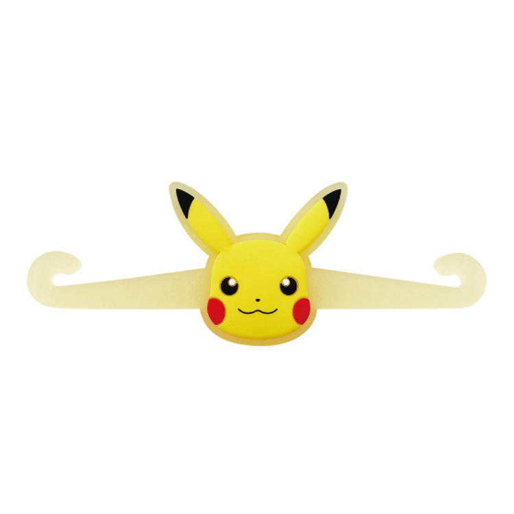 楽天市場 エスケイジャパン キャラ マスクフック マスクアクセ ピカチュウ ポケモン ポケットモンスター エスケイジャパン かわいい 価格比較 商品価格ナビ 楽天市場 エスケイジャパン キャラ マスクフック マスクアクセ ピカチュウ ポケモン ポケットモンスター エスケイジャパン かわいい 価格比較 商品価格ナビ