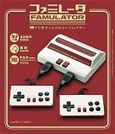 ファミリーコンピュータ - Nintendo ファミリー コンピュータ AV仕様 ファミコン HVC-NFF Amazon | ファミリー コンピュータ(AV仕様 ファミコン
