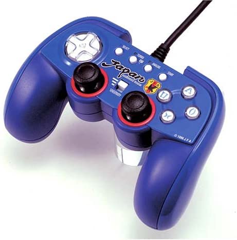 楽天市場】コナミデジタルエンタテインメント PS2用 人工網膜