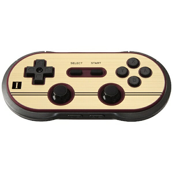 楽天市場】サイバーガジェット CYBER Gadget FC30 PRO GAME