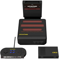 楽天市場】サイバーガジェット CYBER Gadget エミュレータ レトロフリーク レトロゲーム互換機 ギアコンバーターセット CY-RF-MD |  価格比較 - 商品価格ナビ