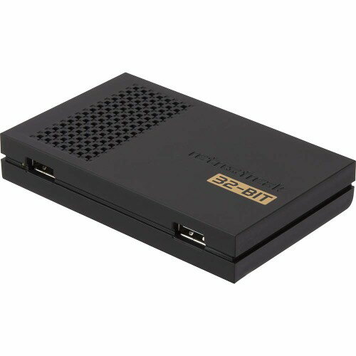 （未使用品）レトロフリーク ギアコンバーター CY-RF-5 廃盤品】レトロフリーク ギアコンバーター CY-RF-5 - メルカリ