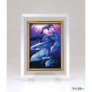 楽天市場】太田アート クリスチャン・リース・ラッセン ファミリー | 価格比較 - 商品価格ナビ