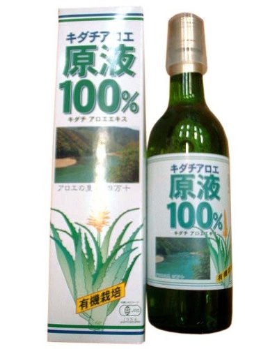 楽天市場 しまなみアロエセンター フレックス アロエエキス原液 100 500ml 価格比較 商品価格ナビ