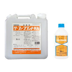 ファインセーブフロアブル 500ml - 通販 - escopil.co.mz